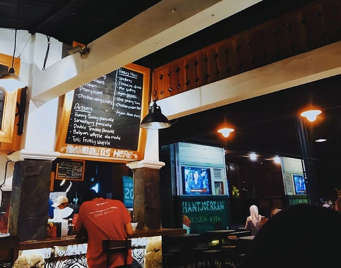 Quaerat neque purus ipsum neque dolor