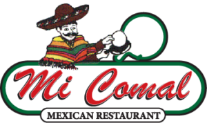 micomal.logo_.irving.tacos_.comidamexicana.sopes_.cevichefood.togofood-01-300x178-1.png