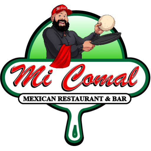 Mi Comal Mexican Restaurant & Bar